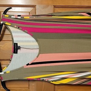 Lane Bryant tank top